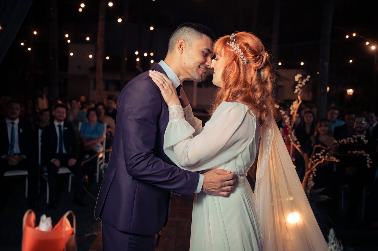 Unique London Wedding The Tower Hotel by Thistle Blog