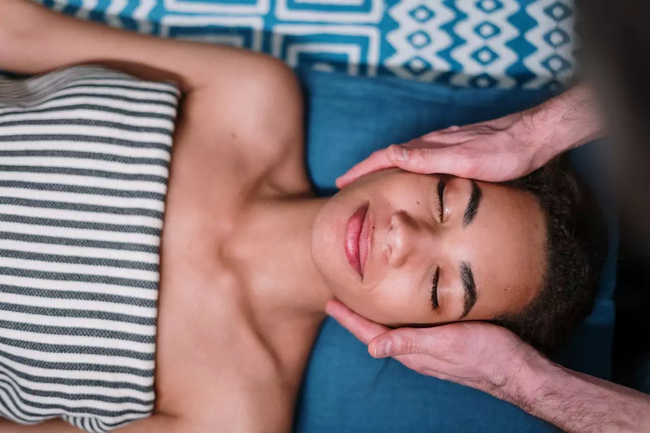 Wellness Experiences near The Tower Bridge London The Tower Hotel Blog Image